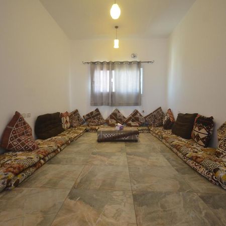 Elite Residence Dahab Luaran gambar