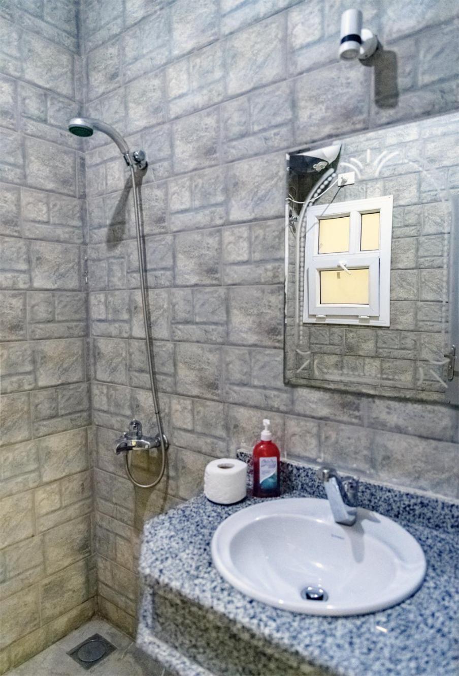 Elite Residence Dahab Luaran gambar